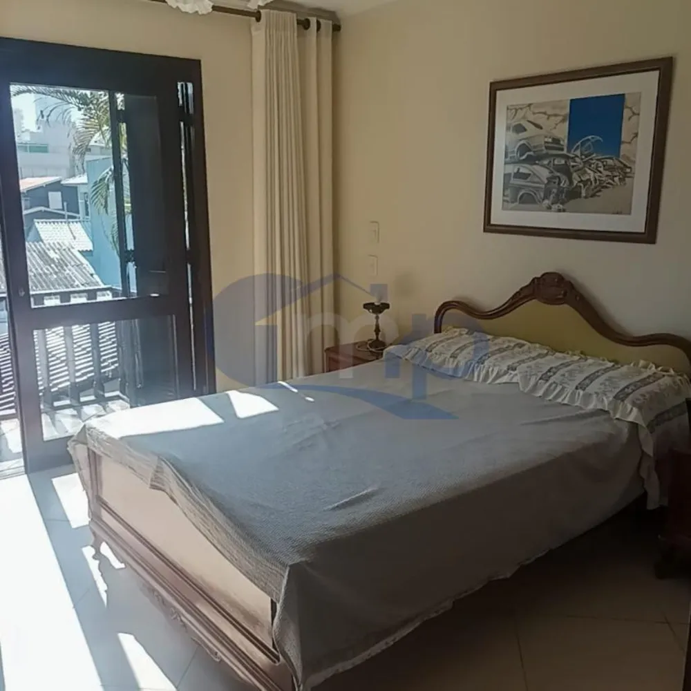 Casa, 6 quartos, 384 m² - Foto 13