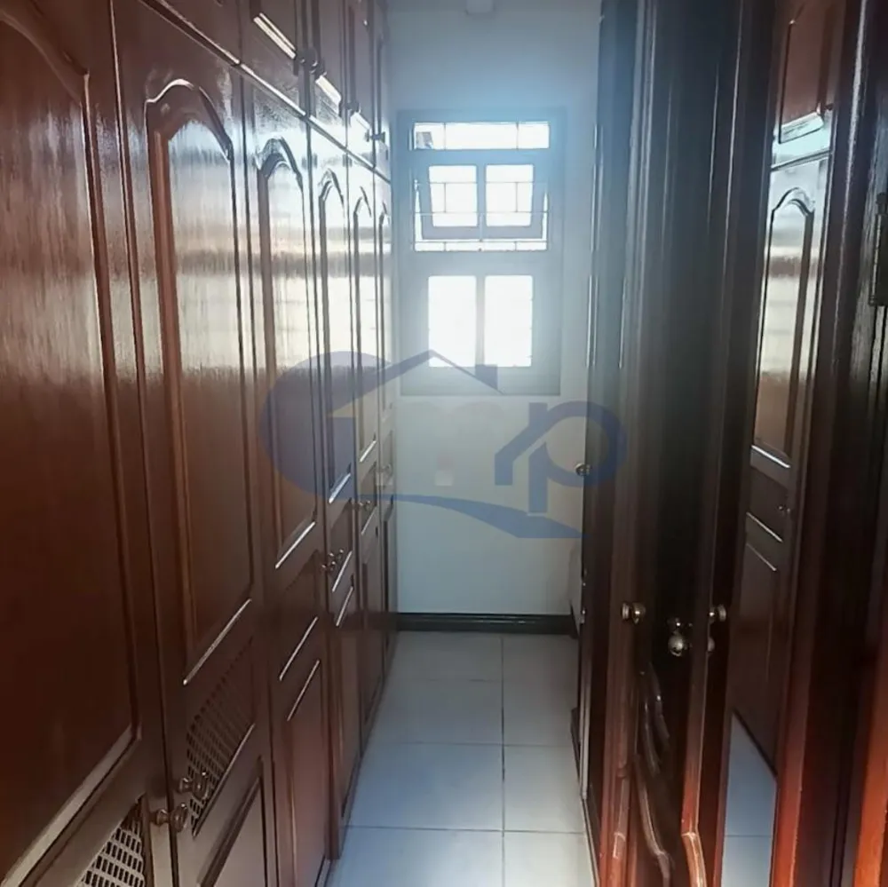 Casa, 6 quartos, 384 m² - Foto 12
