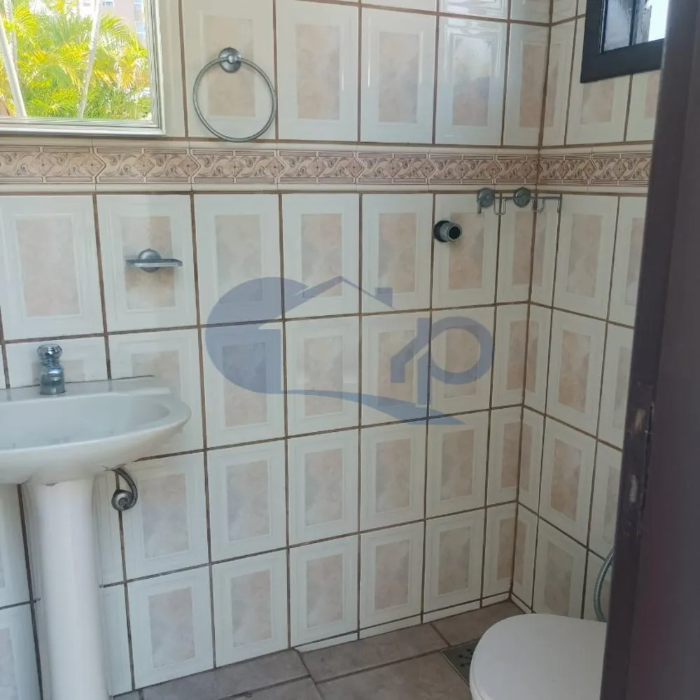 Casa, 6 quartos, 384 m² - Foto 15