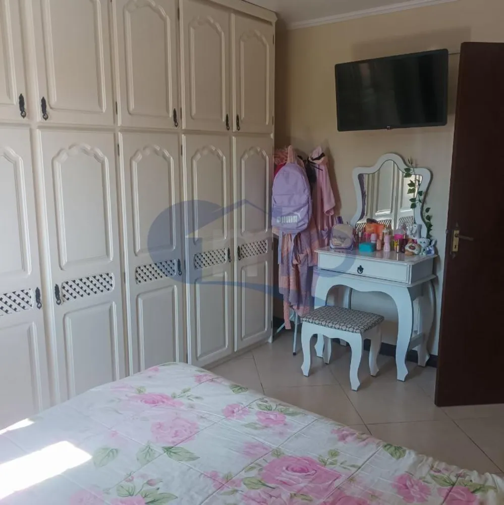 Casa, 6 quartos, 384 m² - Foto 2