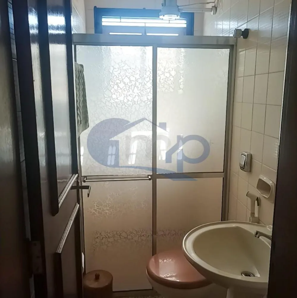 Casa, 6 quartos, 384 m² - Foto 8