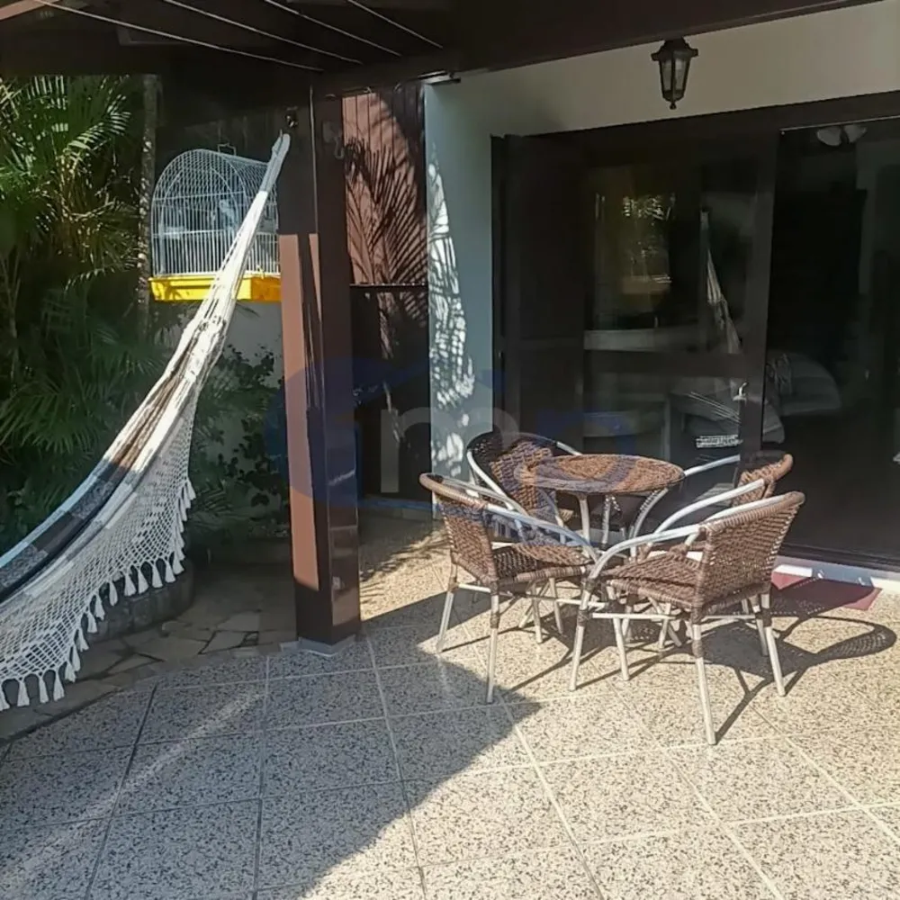 Casa, 6 quartos, 384 m² - Foto 4