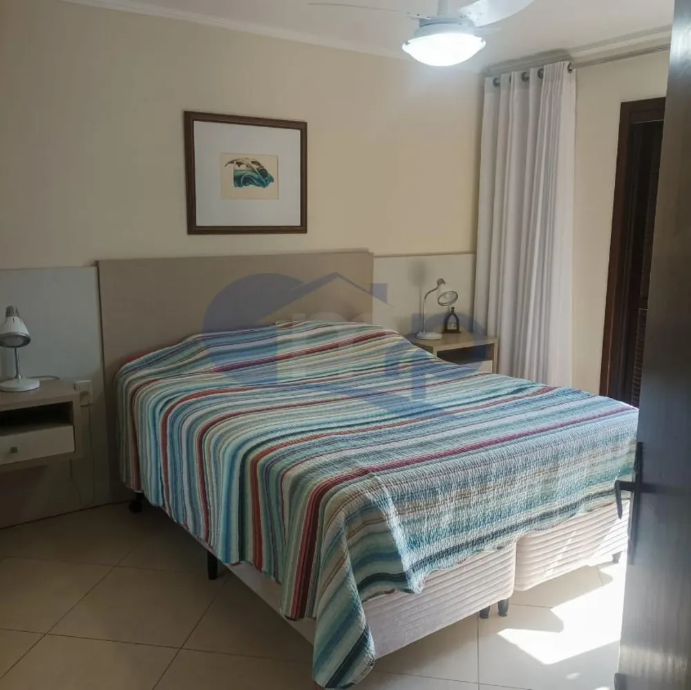 Casa, 6 quartos, 384 m² - Foto 16