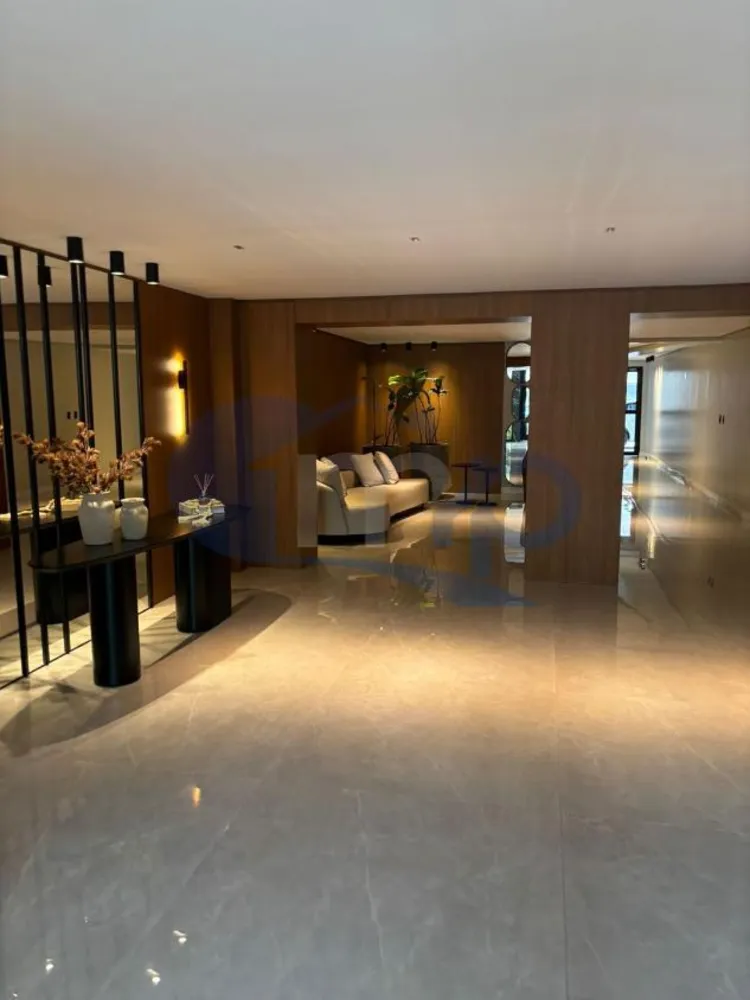 Apartamento, 2 quartos, 72 m² - Foto 10