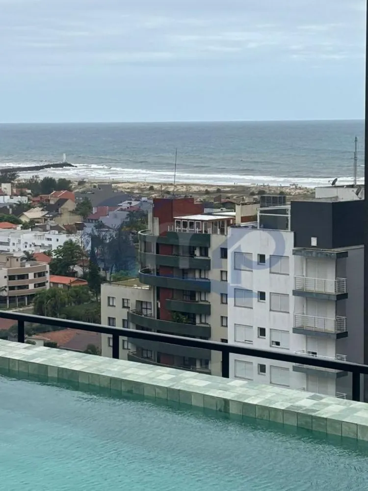 Apartamento, 2 quartos, 72 m² - Foto 4