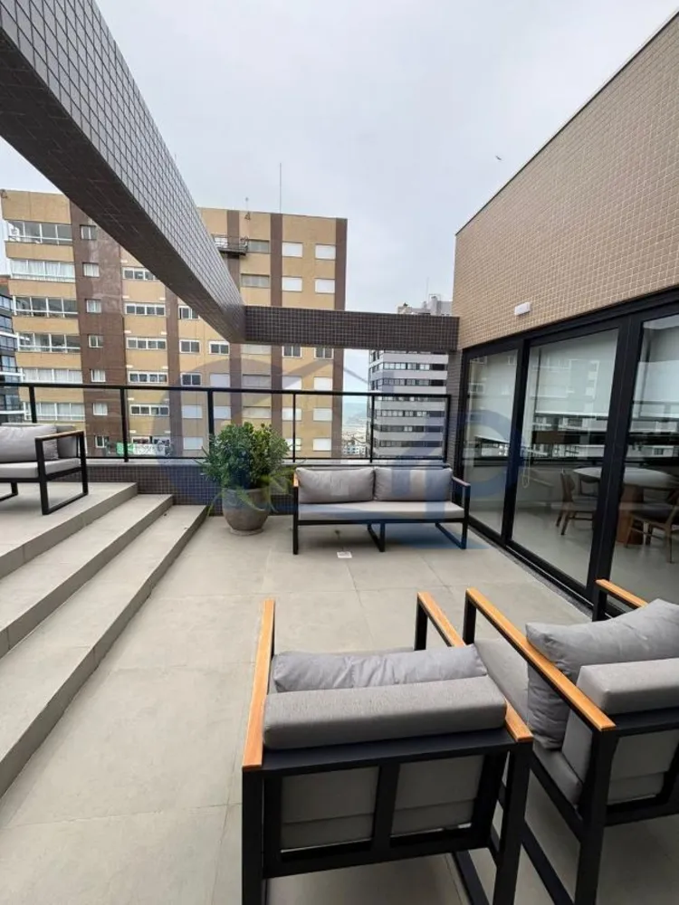 Apartamento, 2 quartos, 72 m² - Foto 7