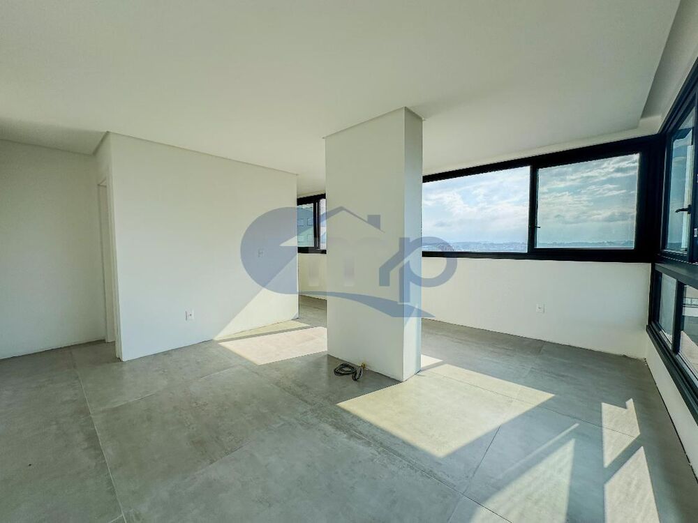 Apartamento à venda com 3 quartos, 142m² - Foto 13