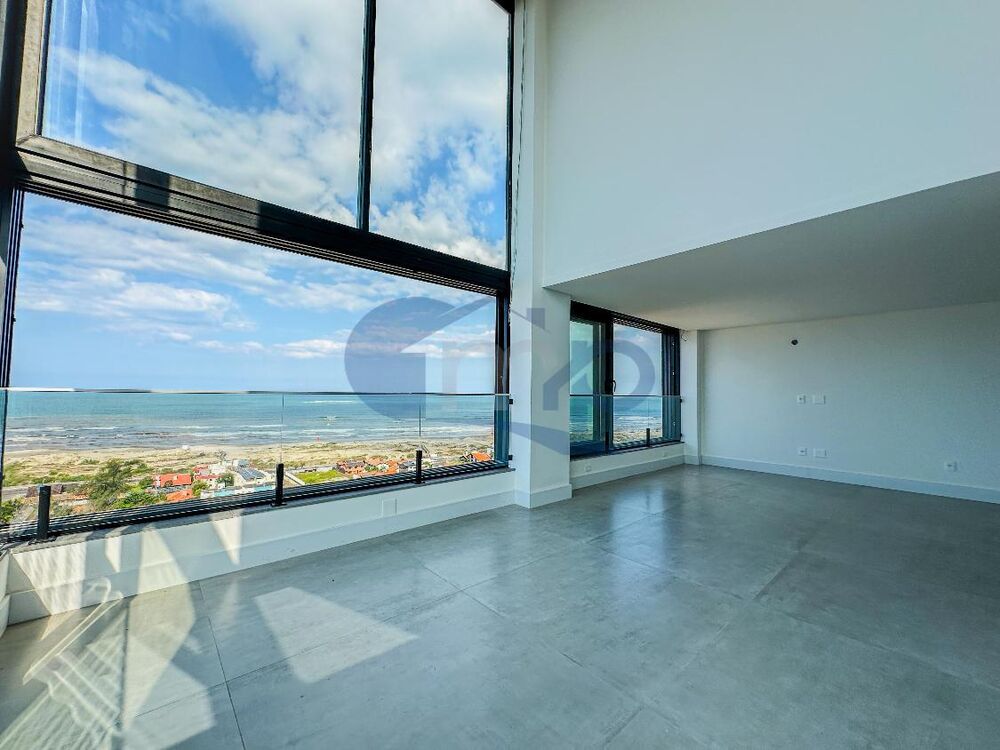 Apartamento à venda com 3 quartos, 142m² - Foto 19
