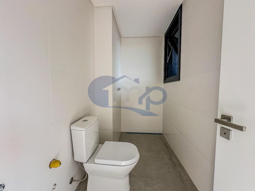 Apartamento à venda com 3 quartos, 142m² - Foto 23