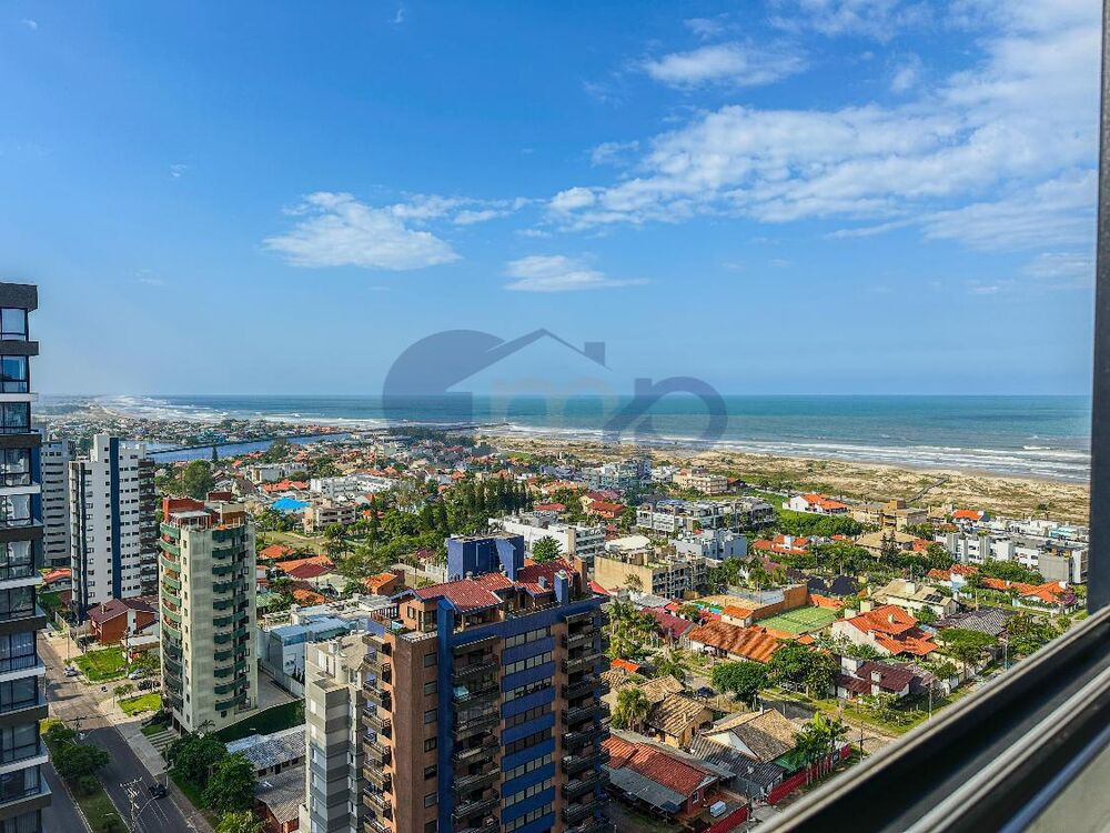 Apartamento à venda com 3 quartos, 142m² - Foto 9