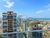 Apartamento, 3 quartos, 142 m² - Foto 10