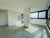 Apartamento, 3 quartos, 142 m² - Foto 13