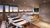 Apartamento, 3 quartos, 142 m² - Foto 6