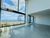 Apartamento, 3 quartos, 142 m² - Foto 19