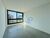 Apartamento, 3 quartos, 142 m² - Foto 17
