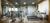 Apartamento, 3 quartos, 142 m² - Foto 8