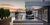 Apartamento, 3 quartos, 142 m² - Foto 4