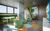 Apartamento, 3 quartos, 142 m² - Foto 5