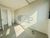 Apartamento, 3 quartos, 142 m² - Foto 16