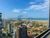 Apartamento, 3 quartos, 142 m² - Foto 9