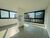 Apartamento, 3 quartos, 142 m² - Foto 12