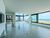 Apartamento, 3 quartos, 142 m² - Foto 21
