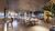 Apartamento, 3 quartos, 142 m² - Foto 7