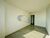 Apartamento, 3 quartos, 142 m² - Foto 15