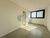 Apartamento, 3 quartos, 142 m² - Foto 22