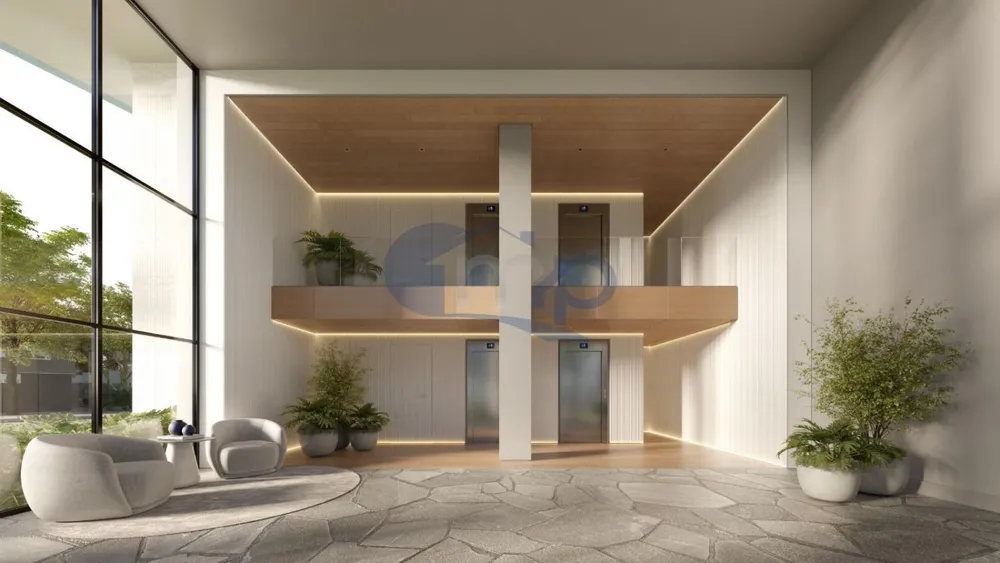 Apartamento, 2 quartos, 82 m² - Foto 5