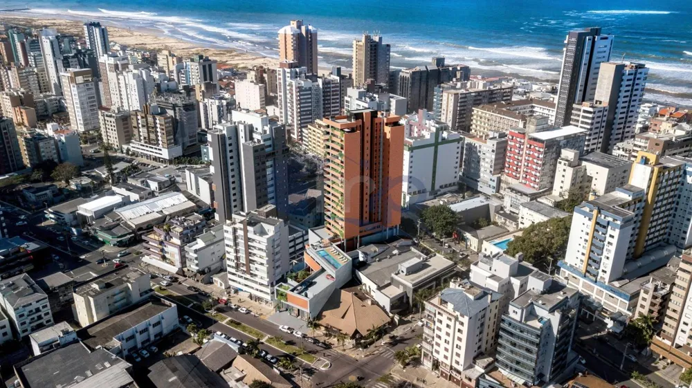 Apartamento, 2 quartos, 85 m² - Foto 5