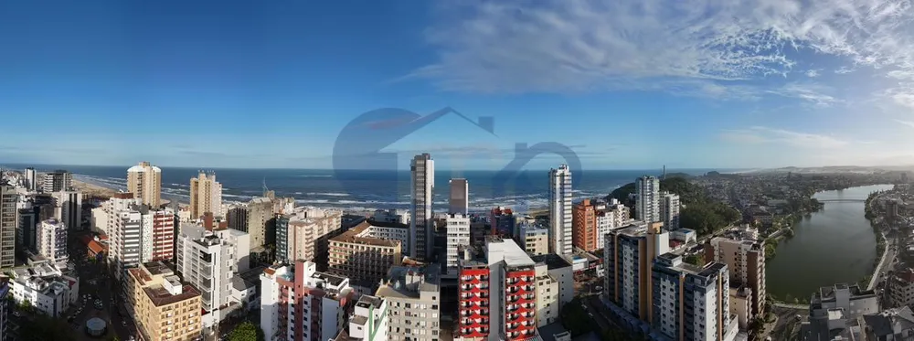 Apartamento, 2 quartos, 85 m² - Foto 3