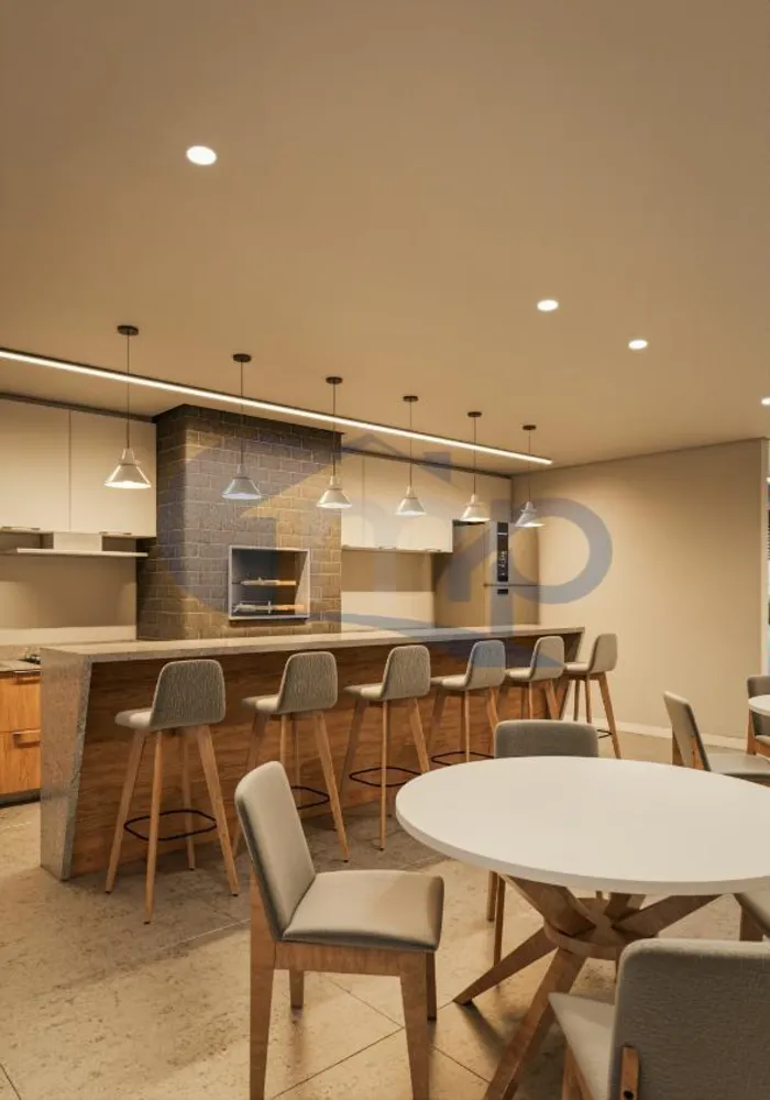 Apartamento, 2 quartos, 101 m² - Foto 7