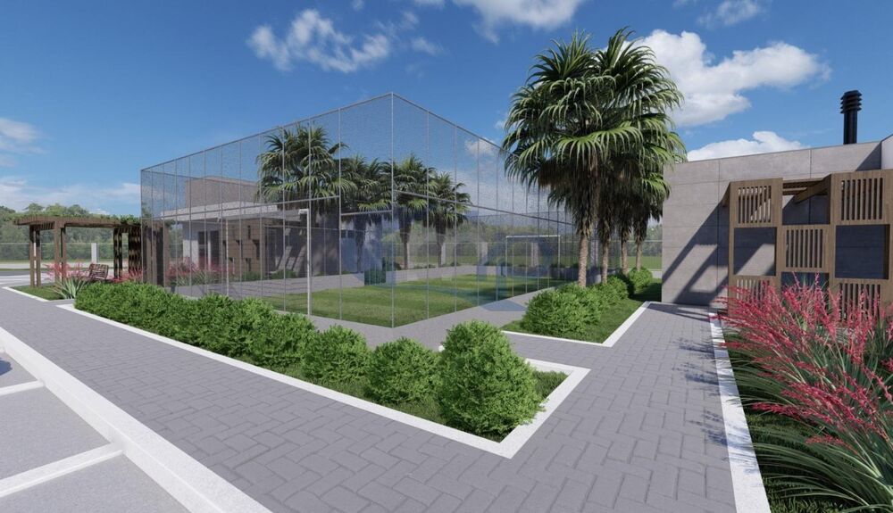 Apartamento, 2 quartos, 62 m² - Foto 19