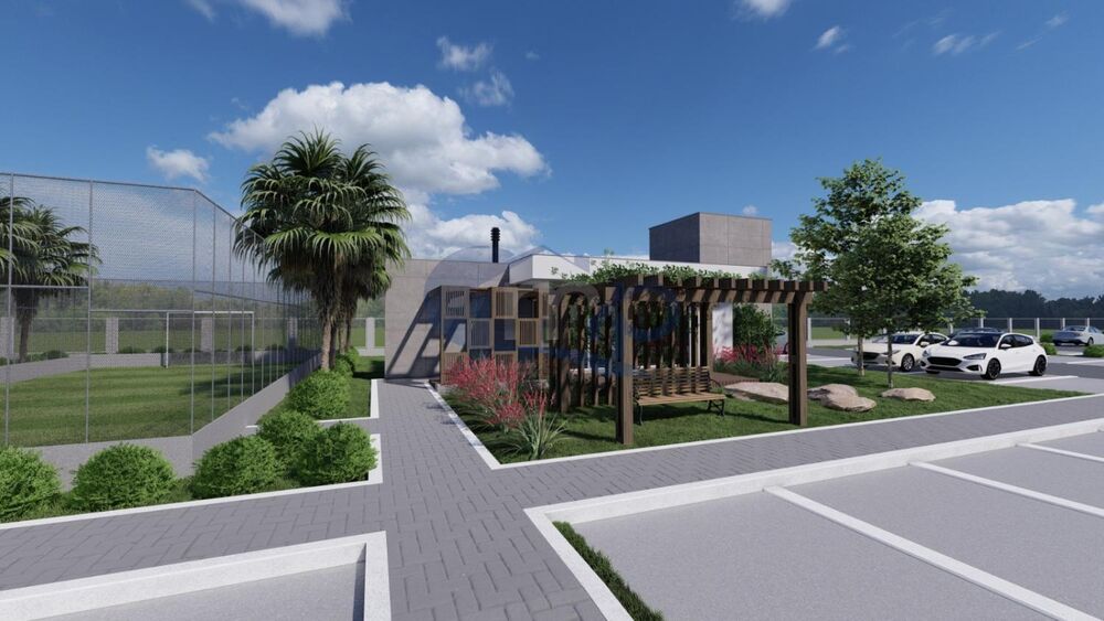 Apartamento, 2 quartos, 62 m² - Foto 9