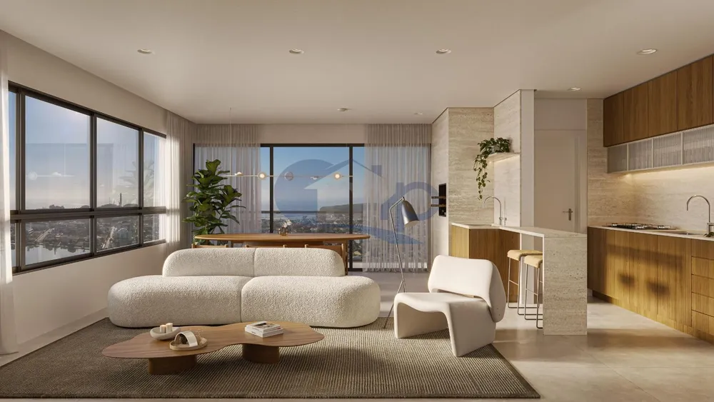 Apartamento, 3 quartos, 108 m² - Foto 16