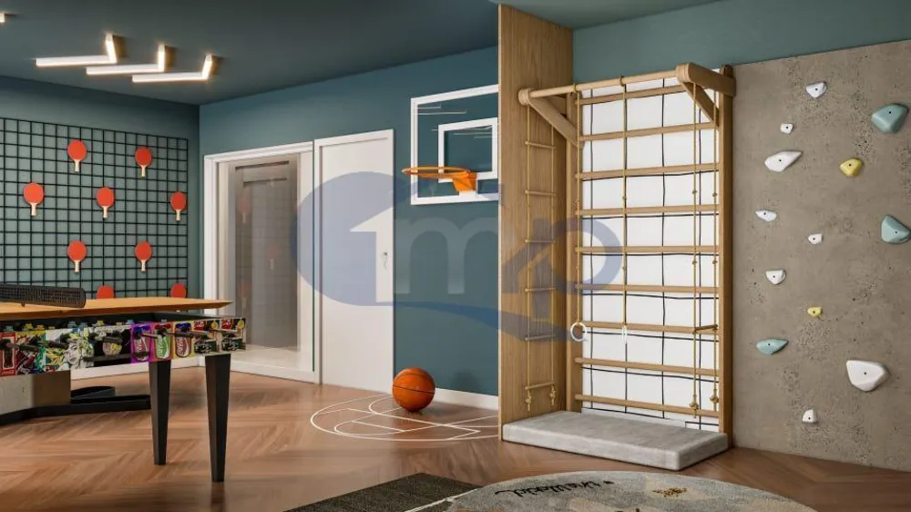 Apartamento, 3 quartos, 108 m² - Foto 15