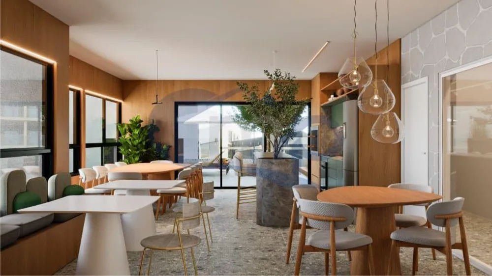 Apartamento, 3 quartos, 108 m² - Foto 13