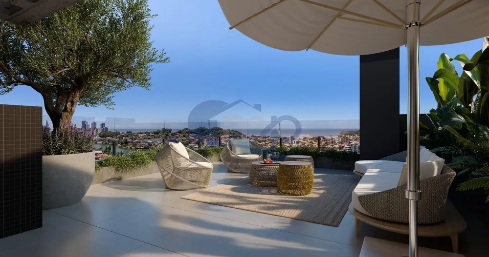 Apartamento, 3 quartos, 108 m² - Foto 7