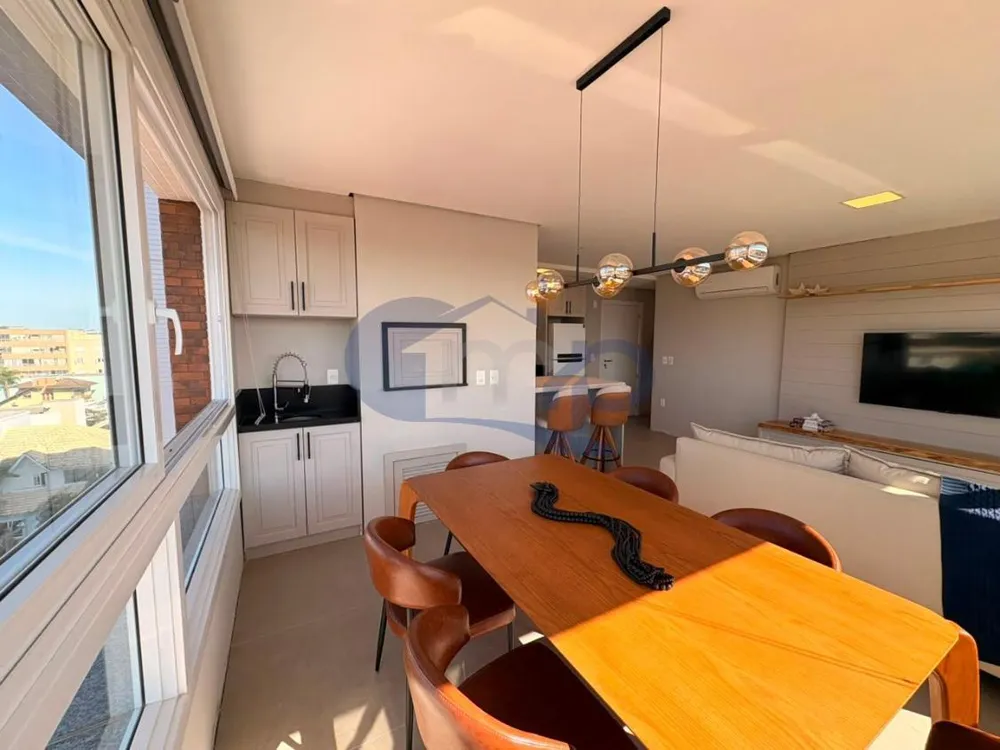 Apartamento, 2 quartos, 72 m² - Foto 7