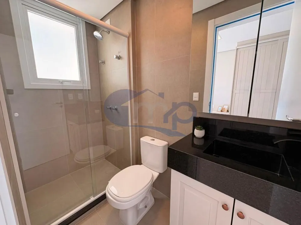 Apartamento, 2 quartos, 72 m² - Foto 5