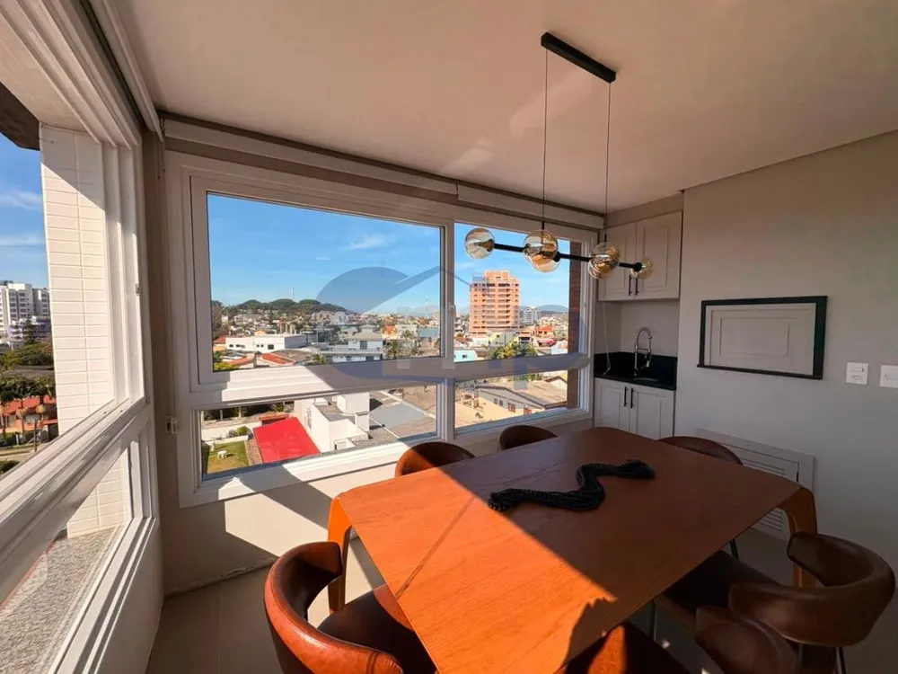 Apartamento, 2 quartos, 72 m² - Foto 6