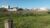 Terreno, 361 m² - Foto 5