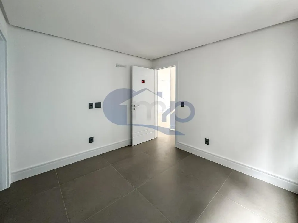 Apartamento, 2 quartos, 97 m² - Foto 8