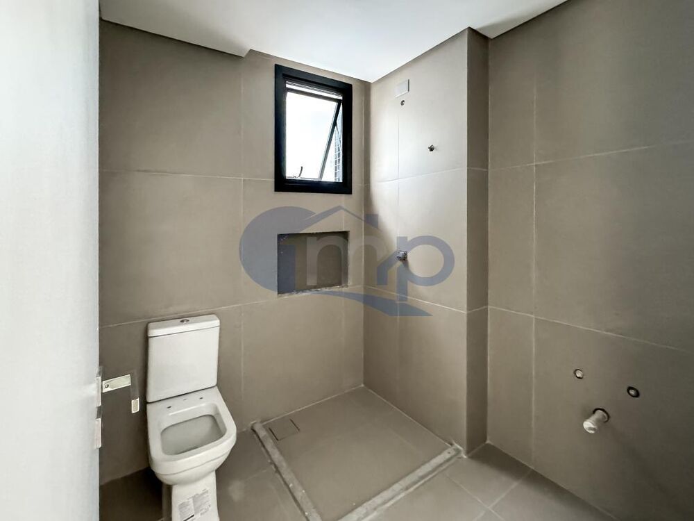Apartamento, 2 quartos, 97 m² - Foto 1
