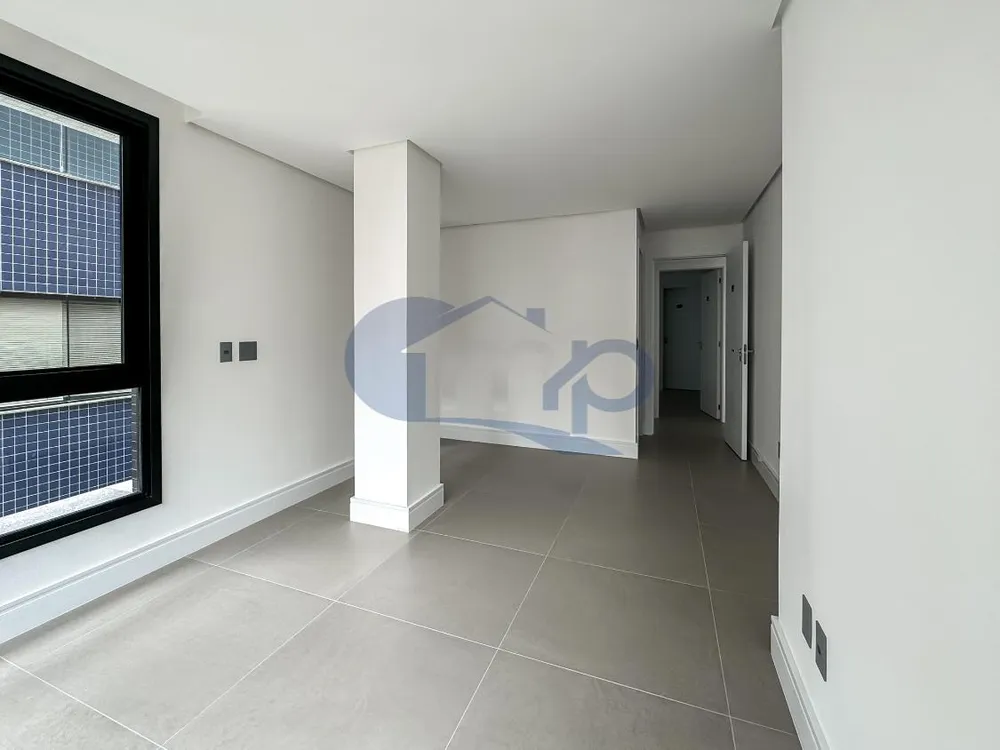 Apartamento, 2 quartos, 97 m² - Foto 7