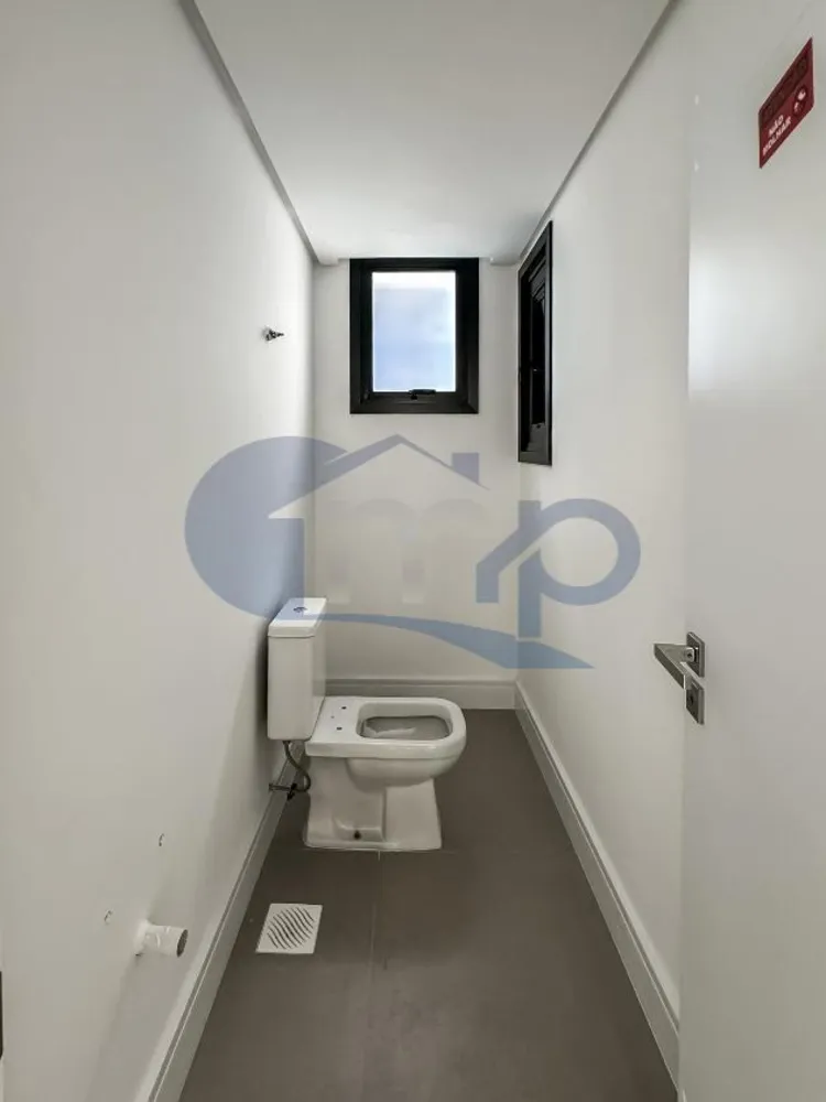 Apartamento, 2 quartos, 97 m² - Foto 18