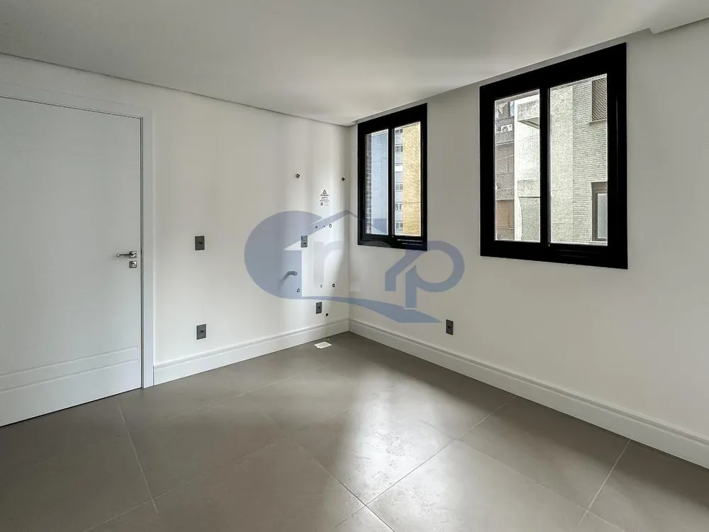 Apartamento, 2 quartos, 97 m² - Foto 12