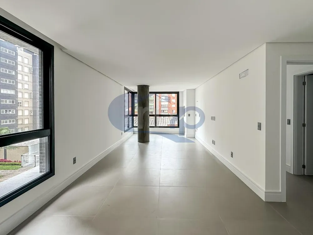 Apartamento, 2 quartos, 97 m² - Foto 14