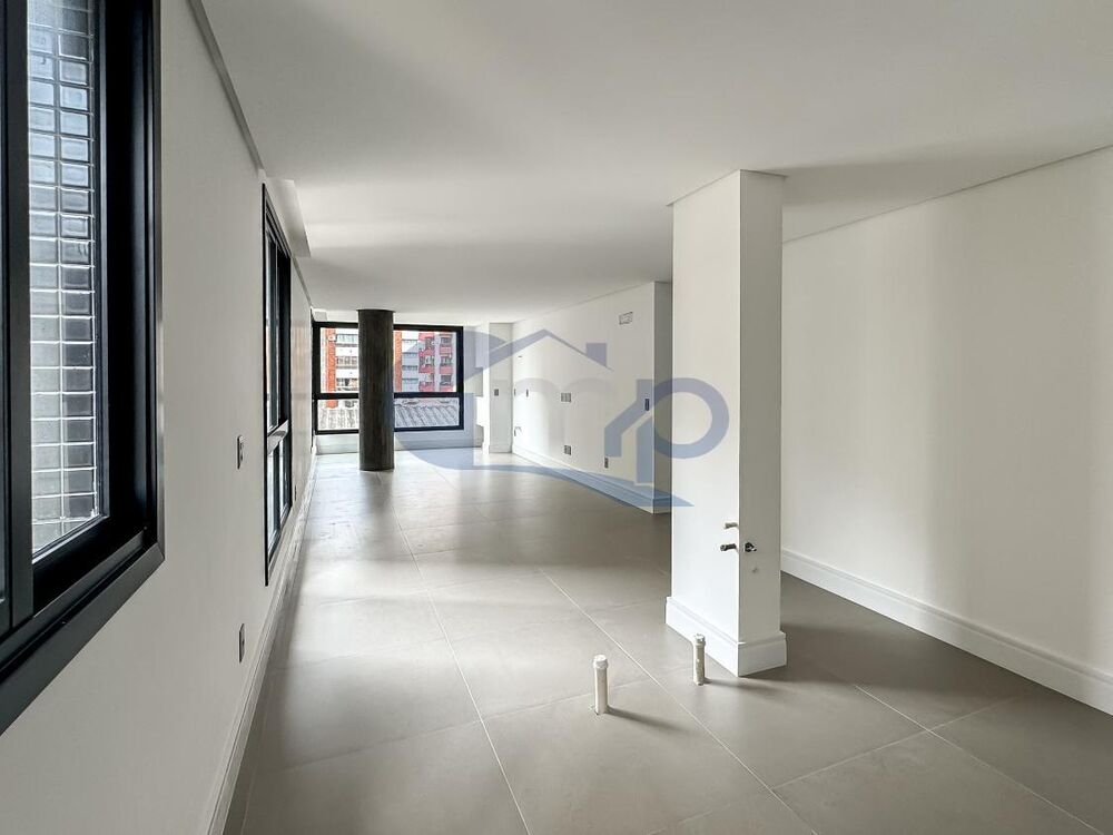 Apartamento, 2 quartos, 97 m² - Foto 4